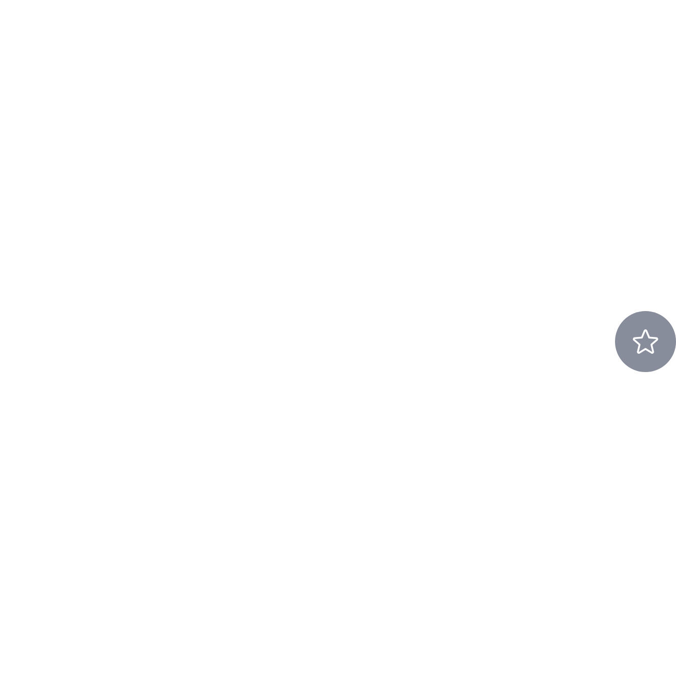 frt-circle-values-image