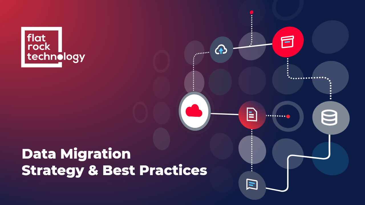 Data Migration