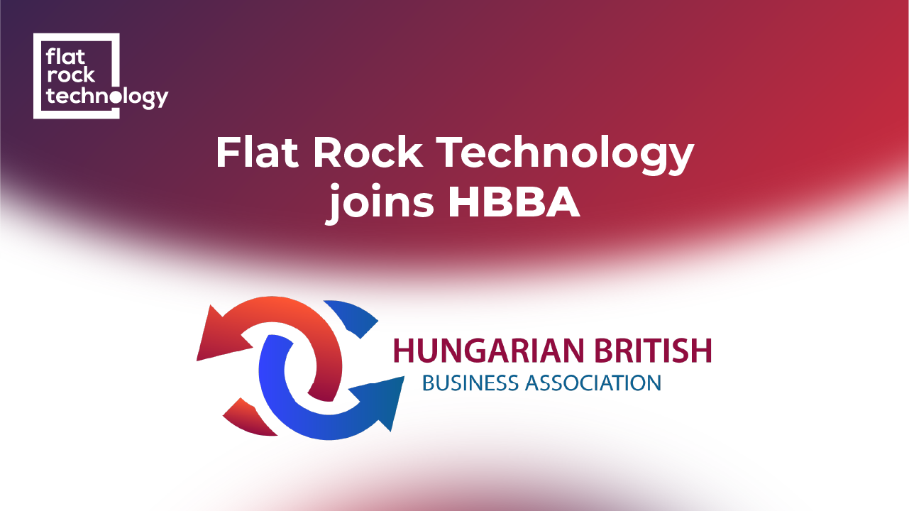 Logo - Product