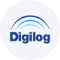 Digilog UK Ltd logo