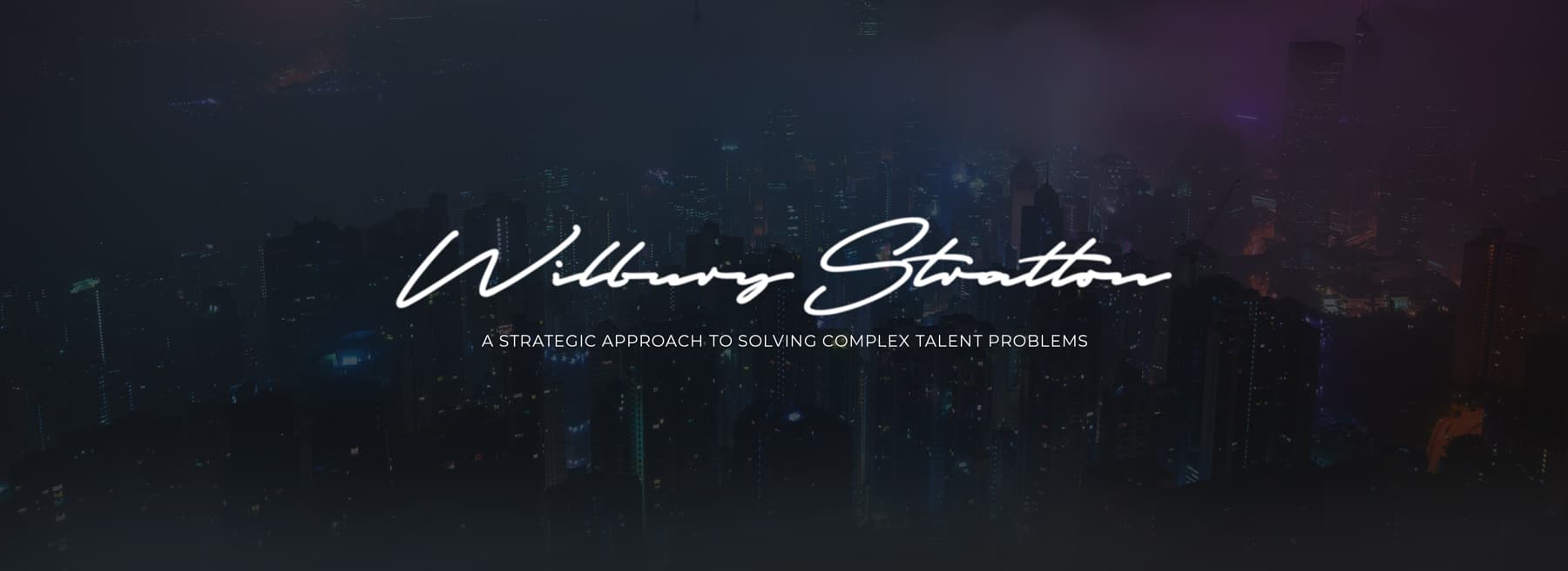 wilbury_stratton