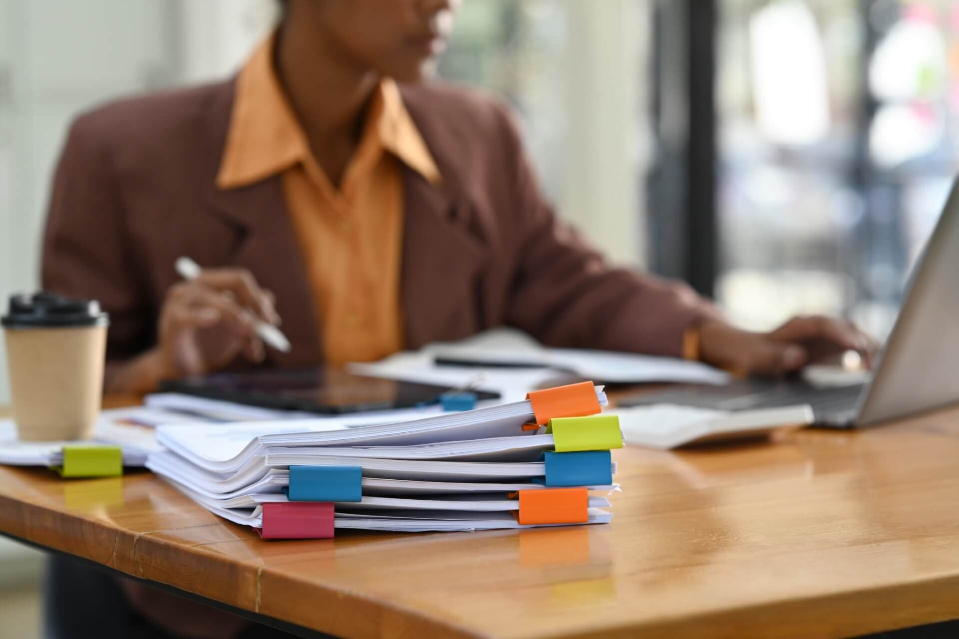 how we work cover image