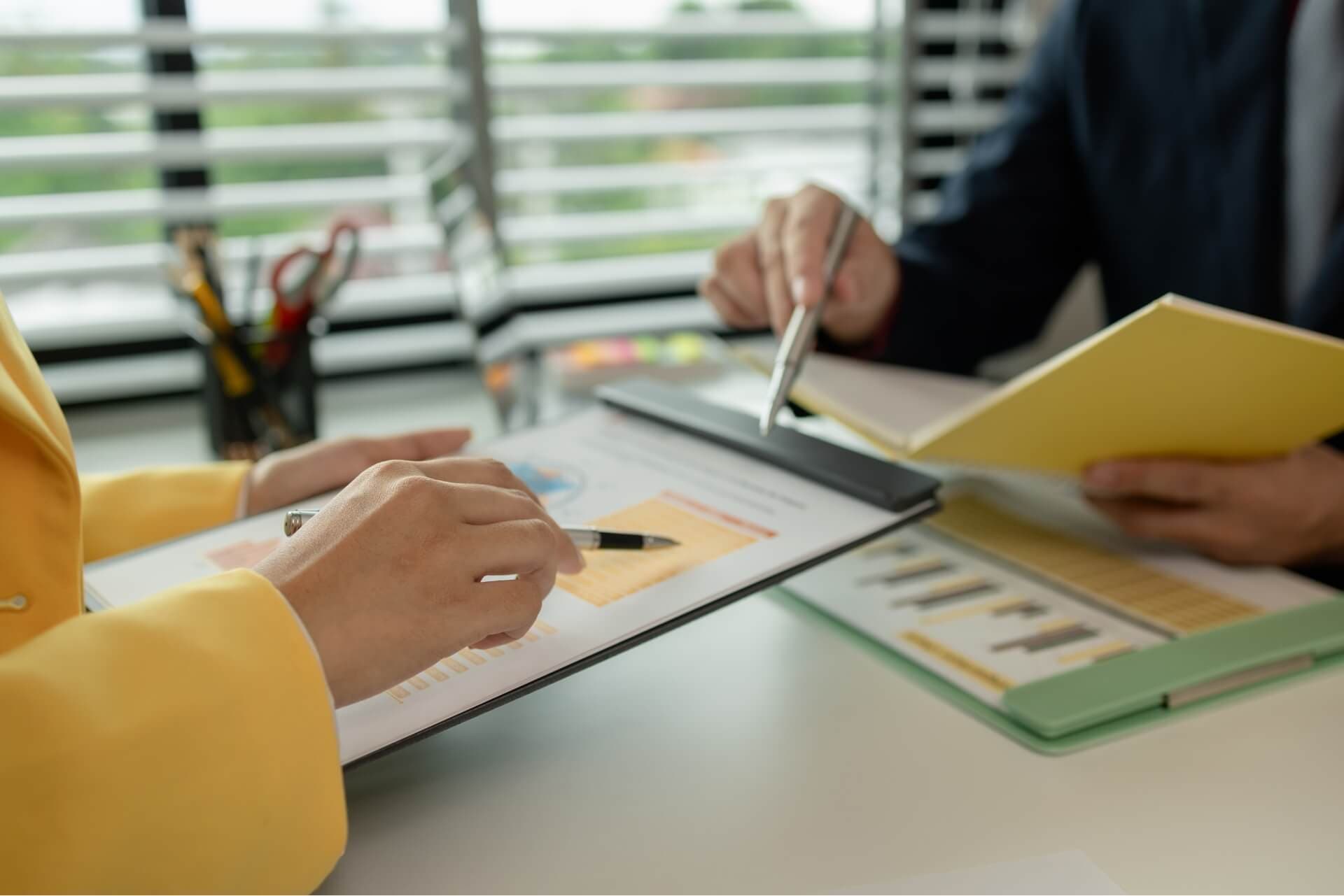 how we work cover image