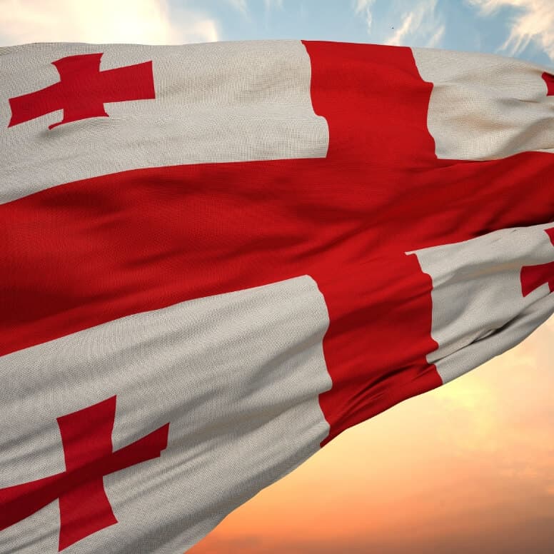 how we work cover image