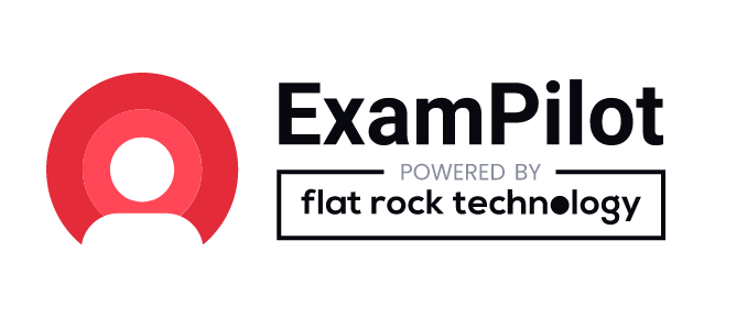 small-logo