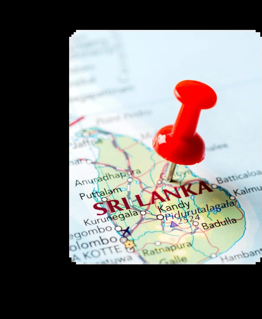 how we work cover image