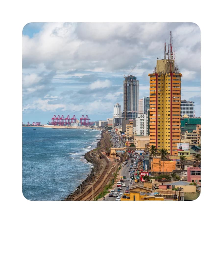 how we work cover image