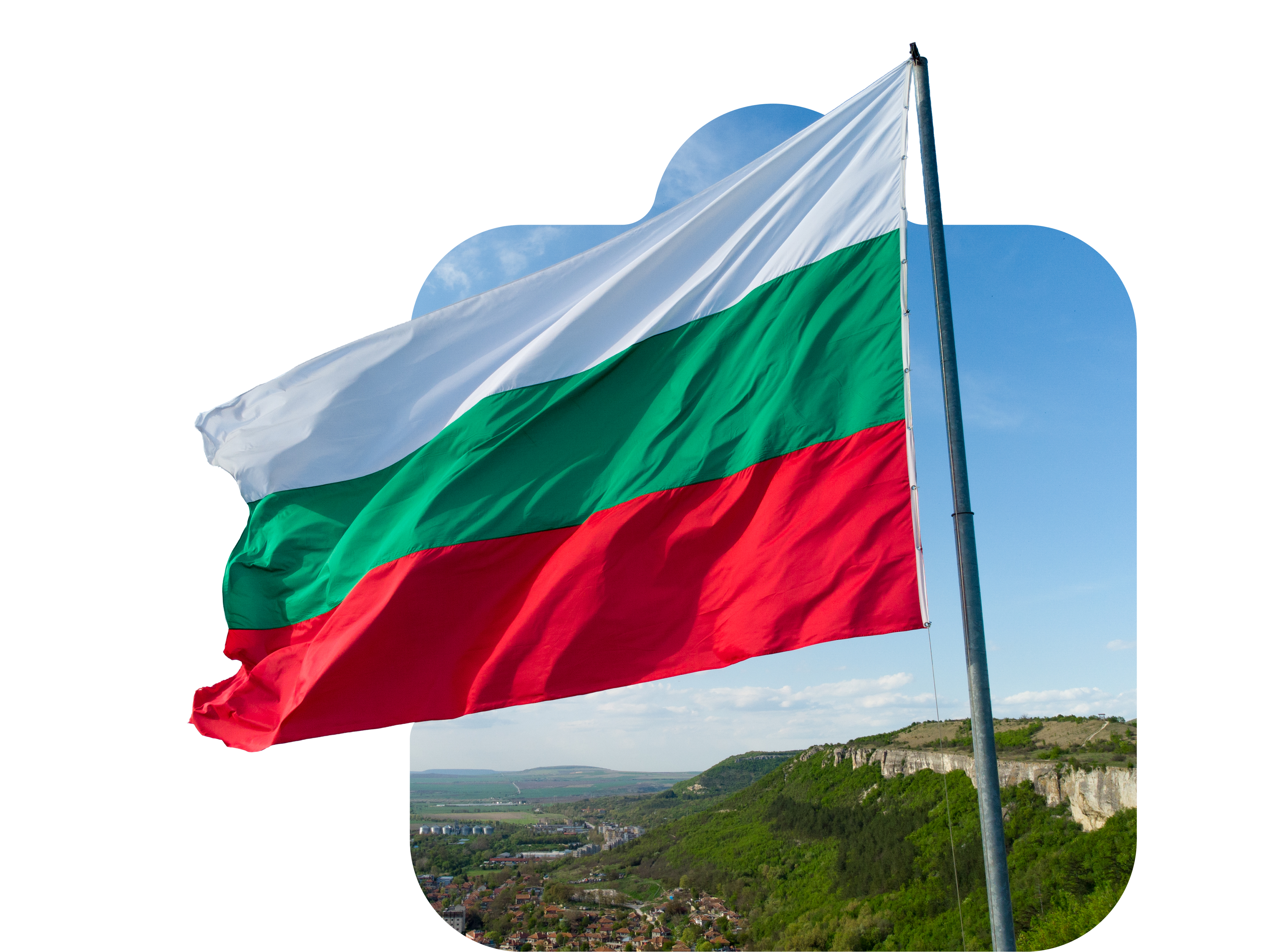 how we work cover image