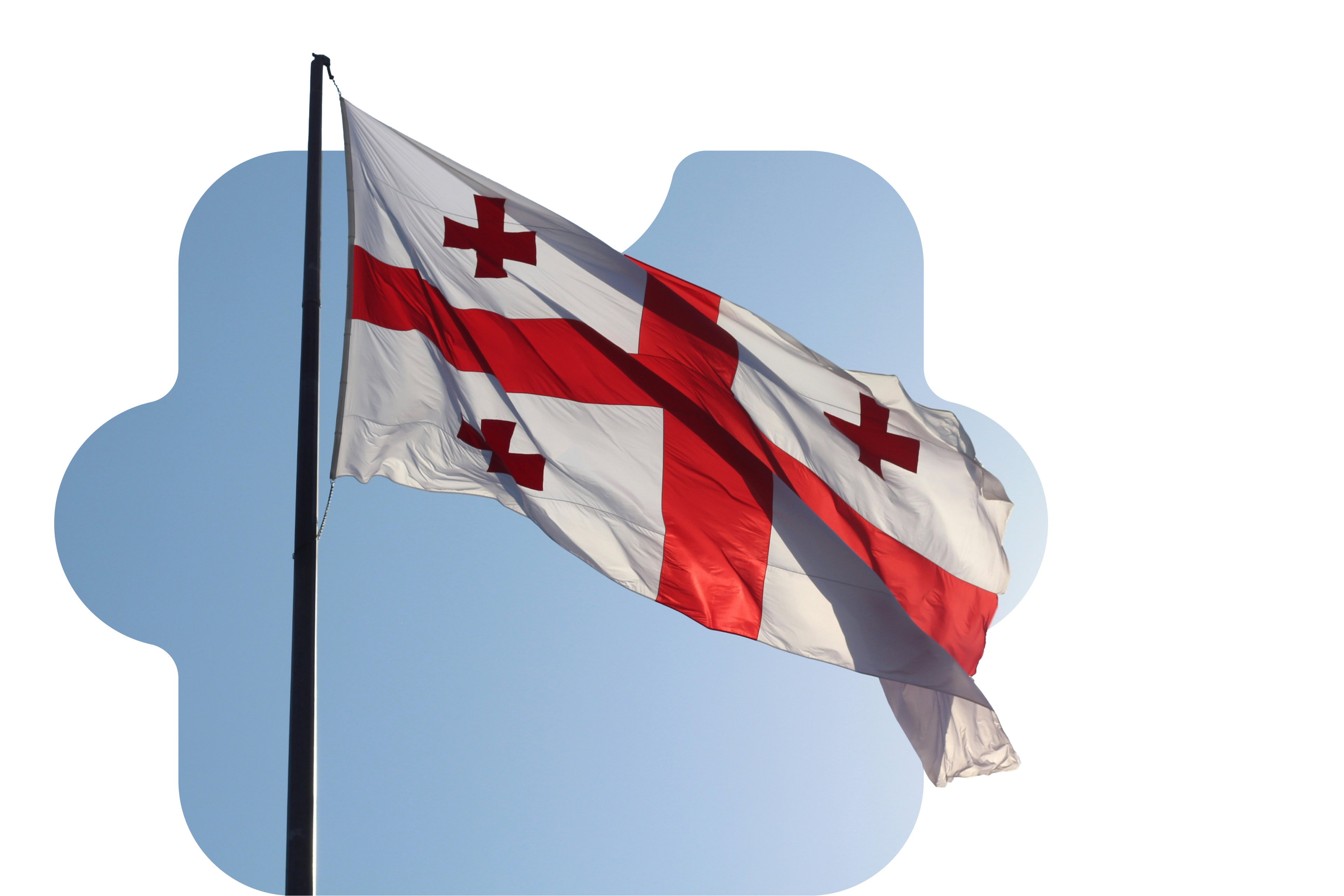 how we work cover image