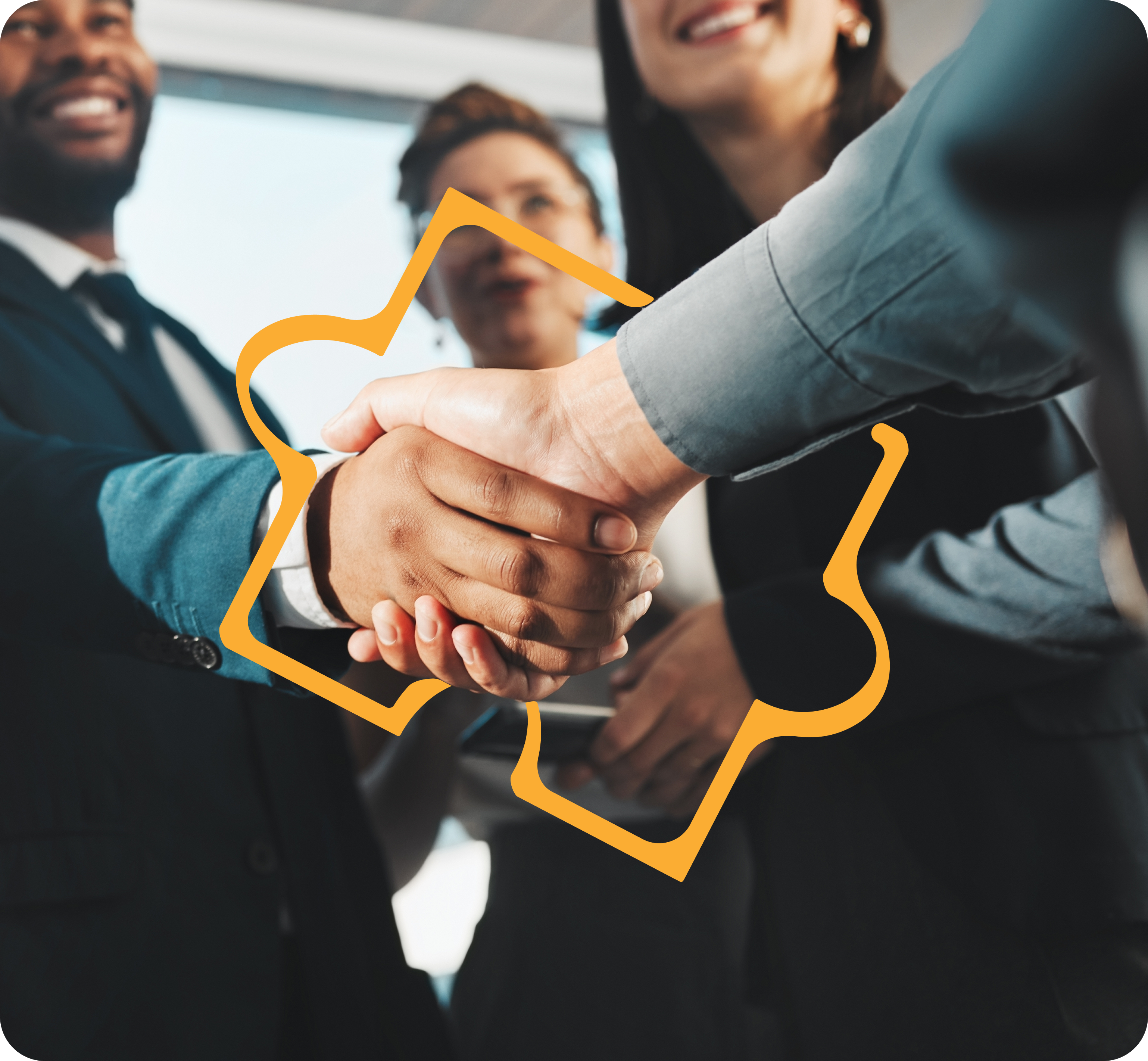 how we work cover image