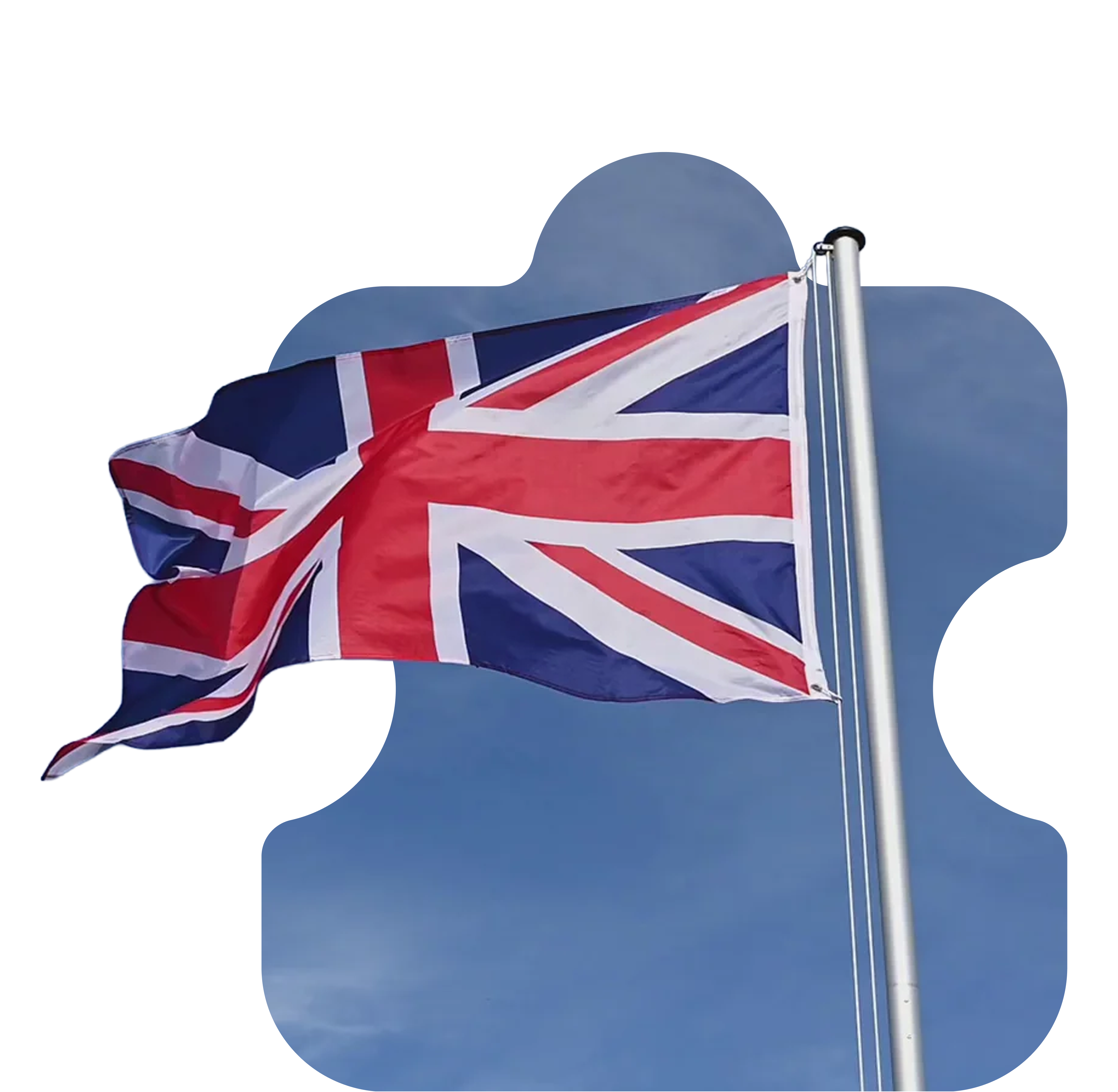 how we work cover image