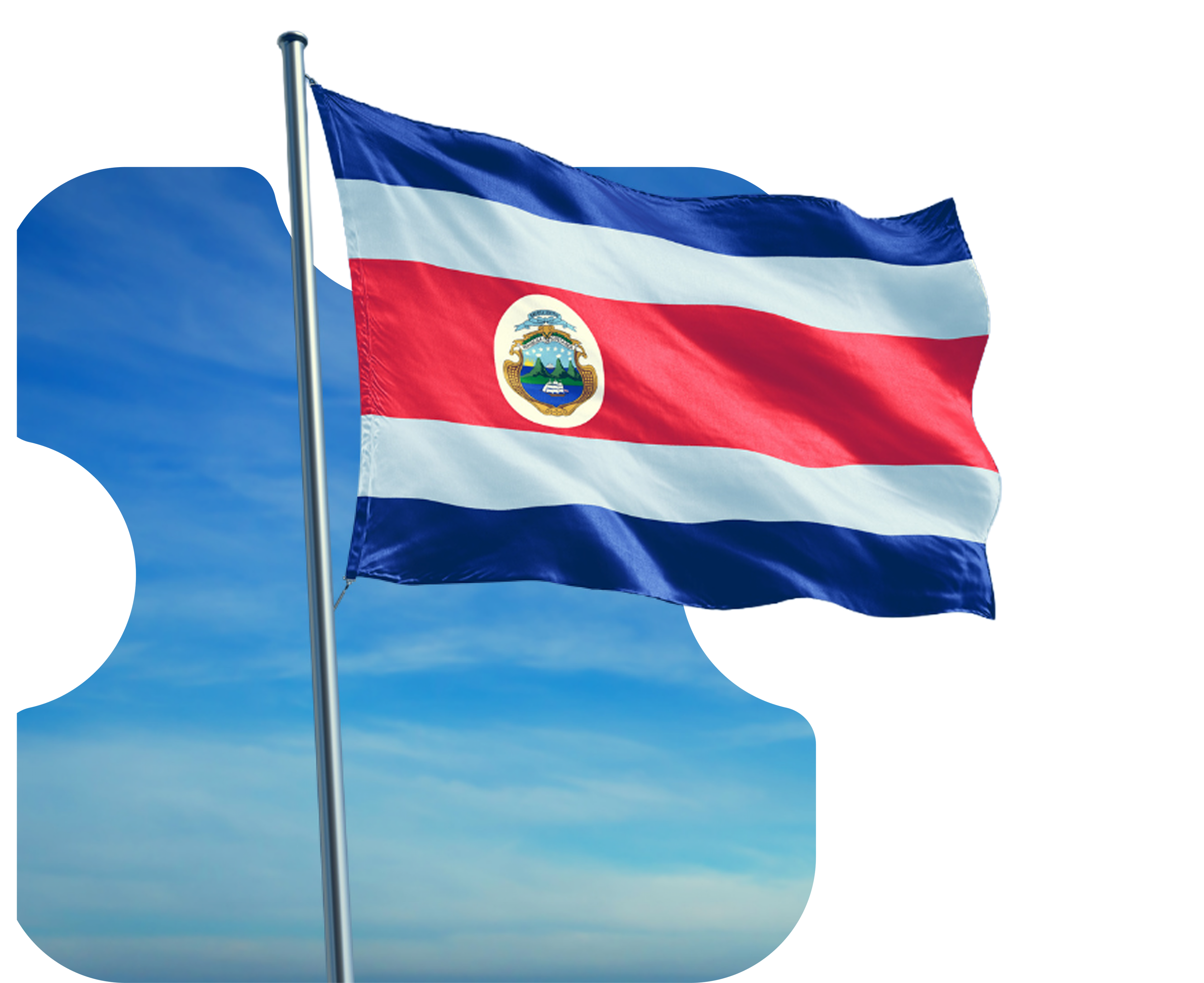 how we work cover image