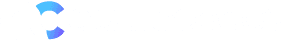 Rating company