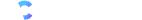Rating company