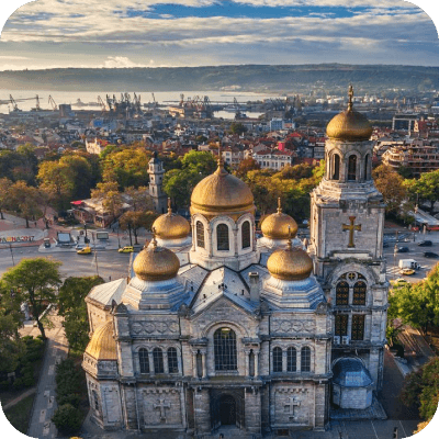 varna