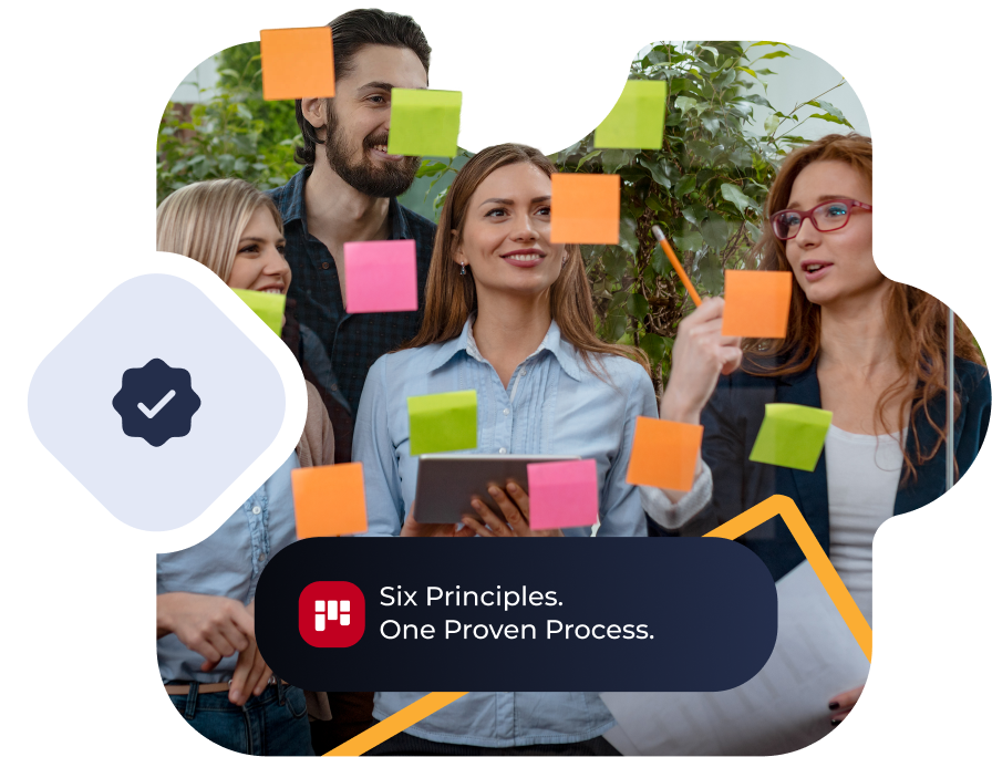 how we work cover image
