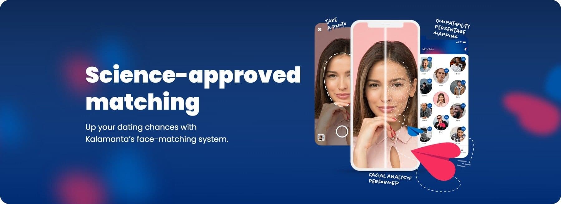 kalamanta cover image