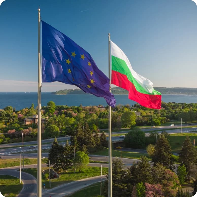 how we work cover image