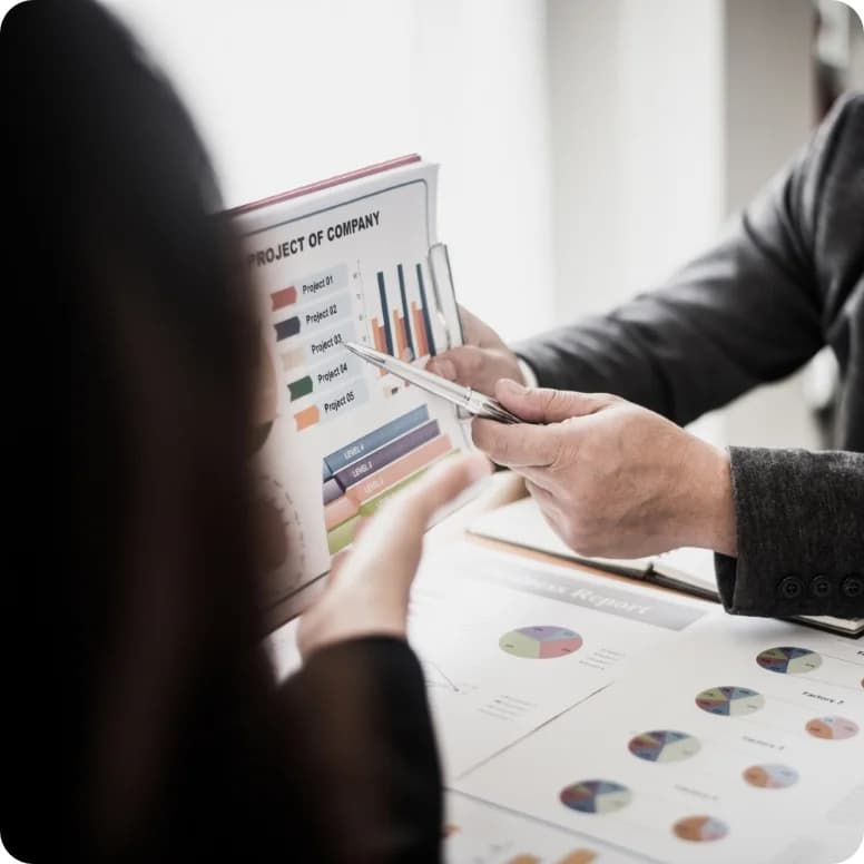 how we work cover image