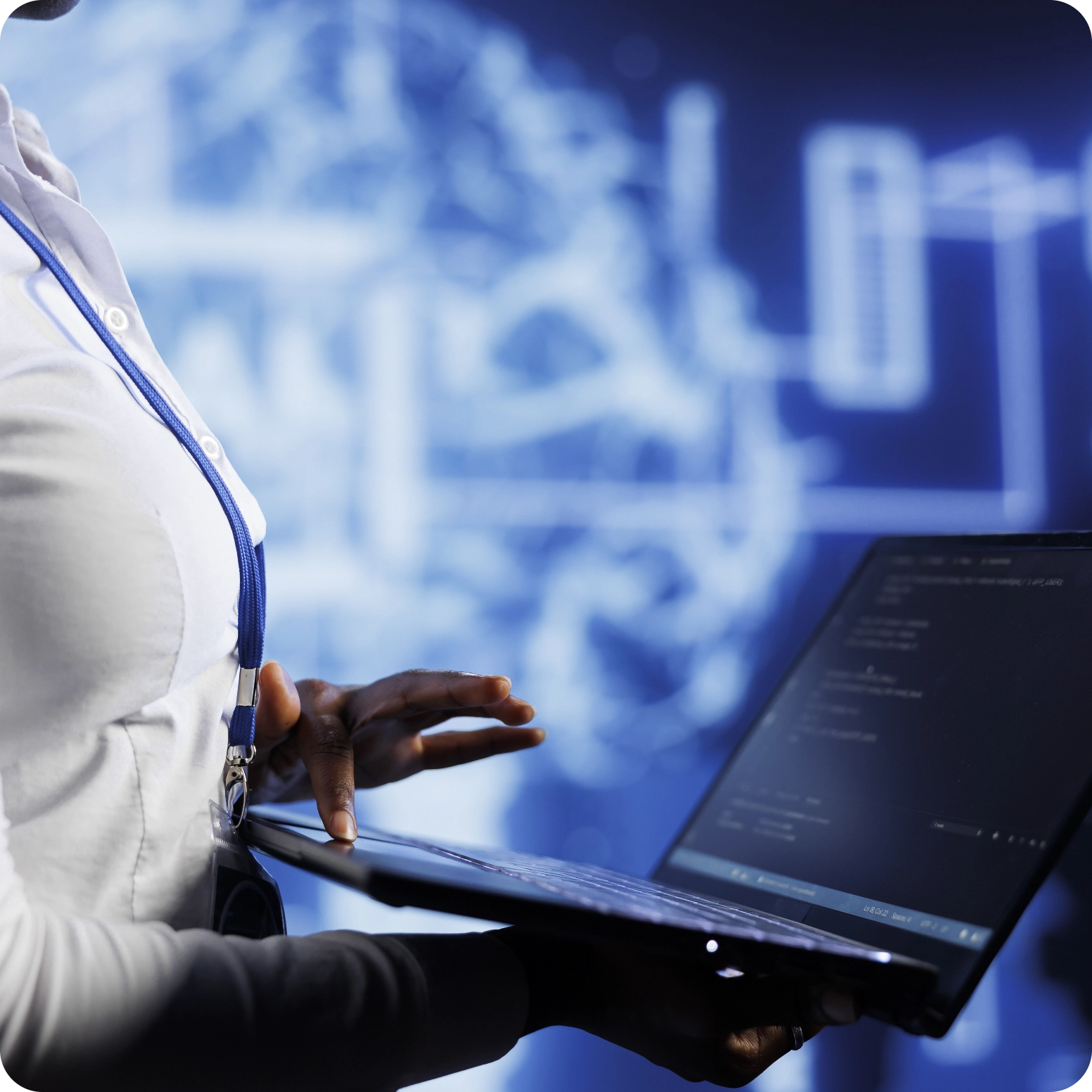 how we work cover image