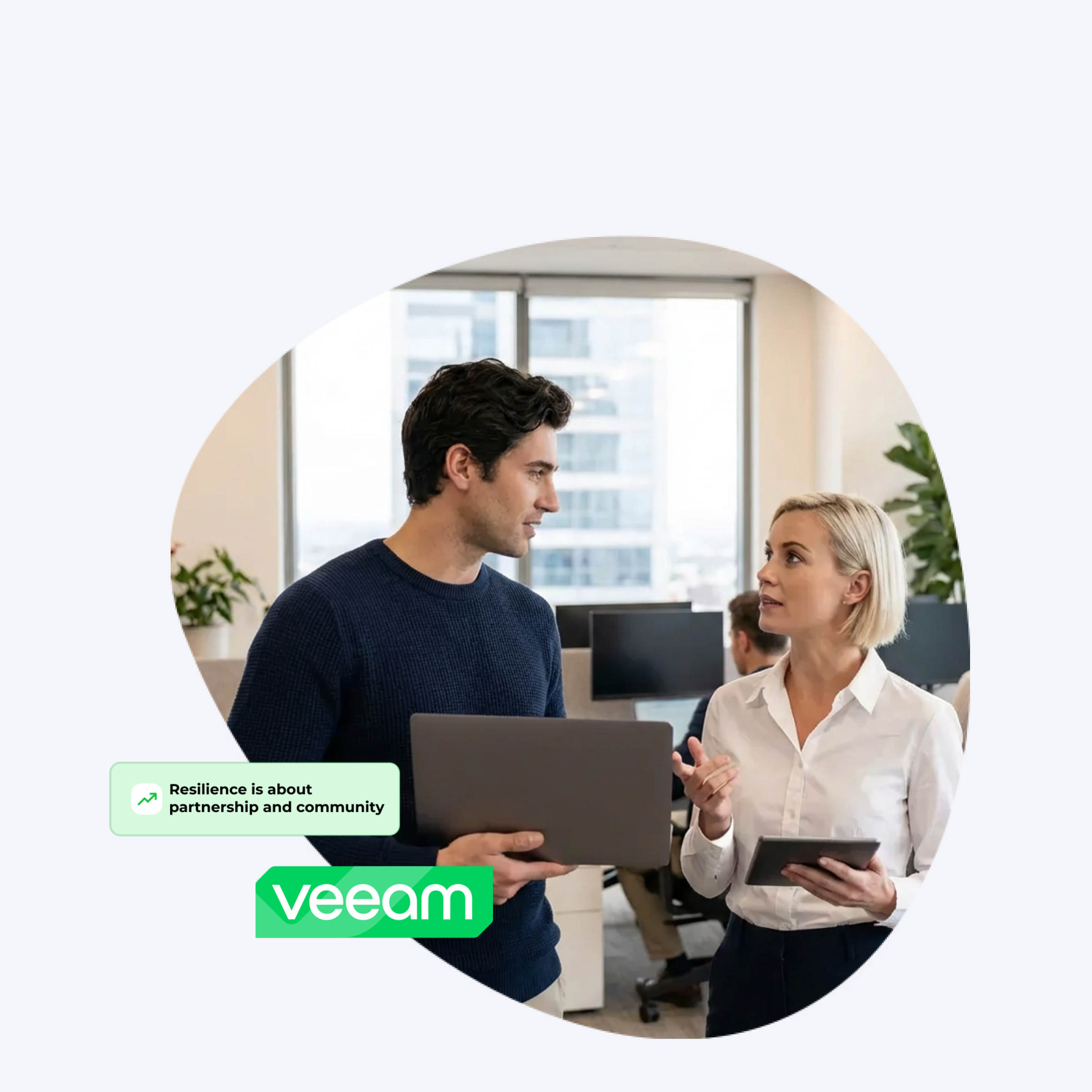 how we work cover image