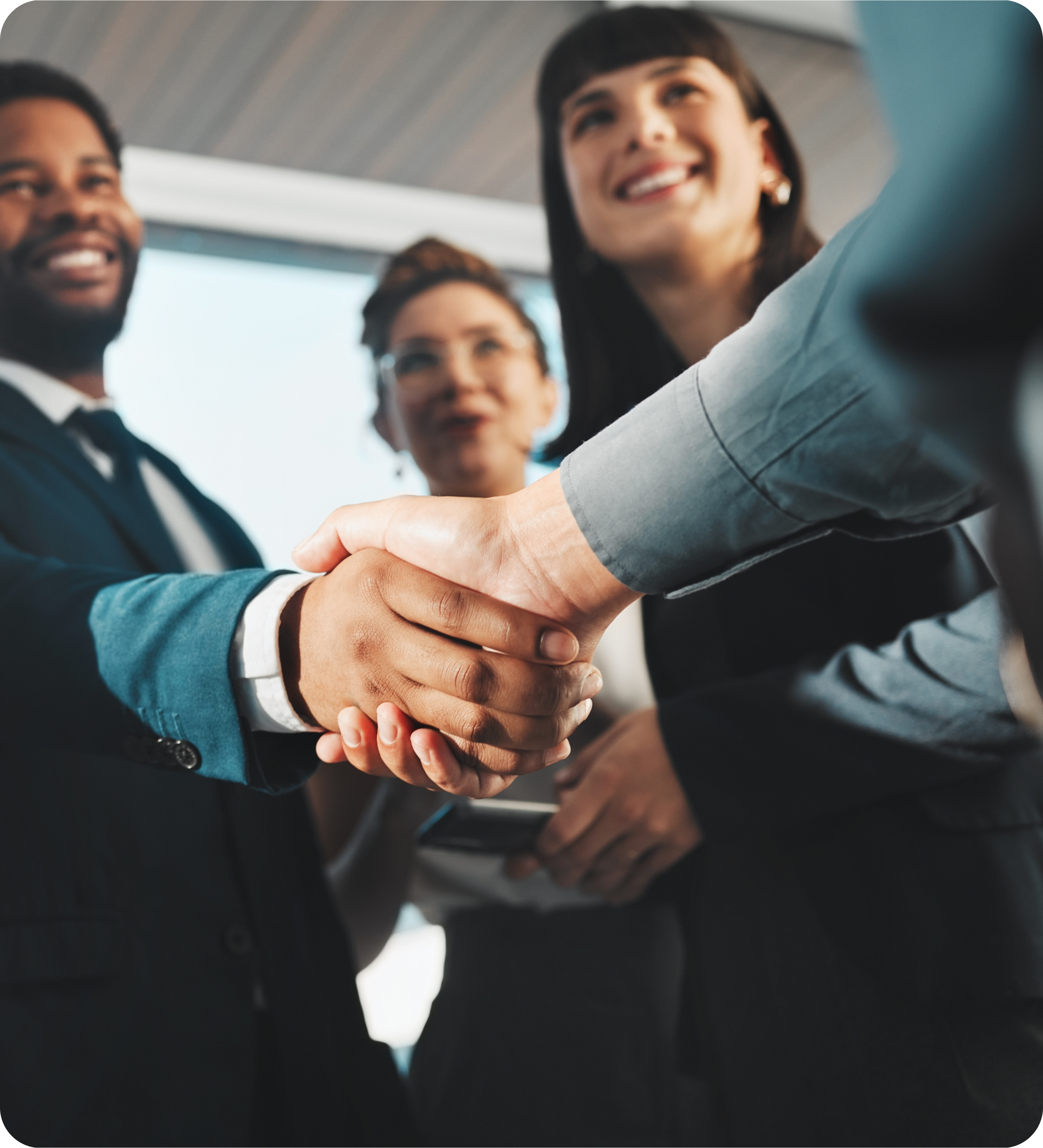 how we work cover image