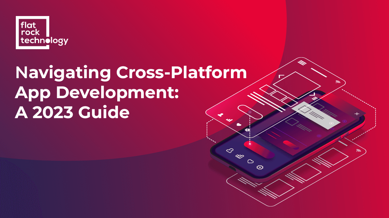Cross-Platform App Development: Significance, Trends, Costs